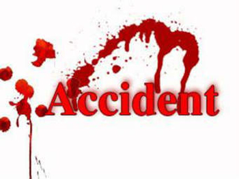 accident 24 july 16